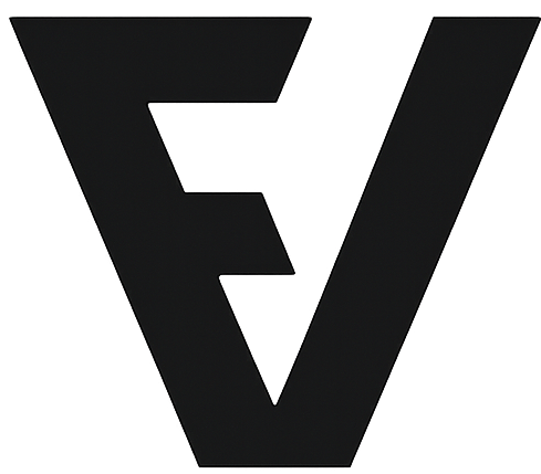 EvolvAi Logo