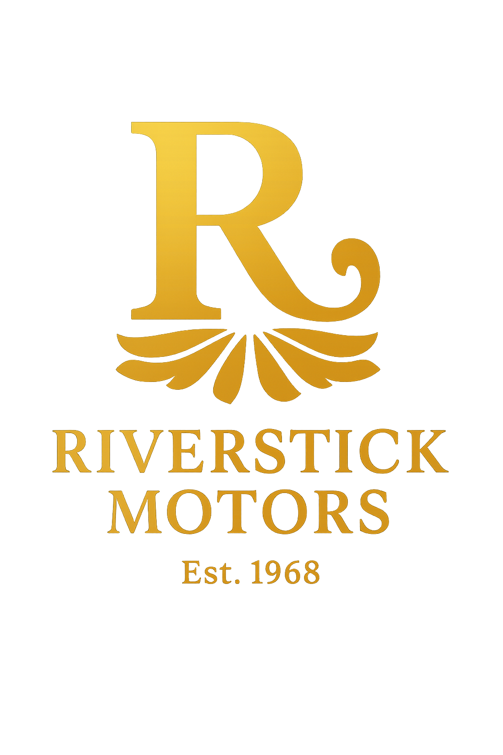 Riverstick Motors CVR Testing Centre